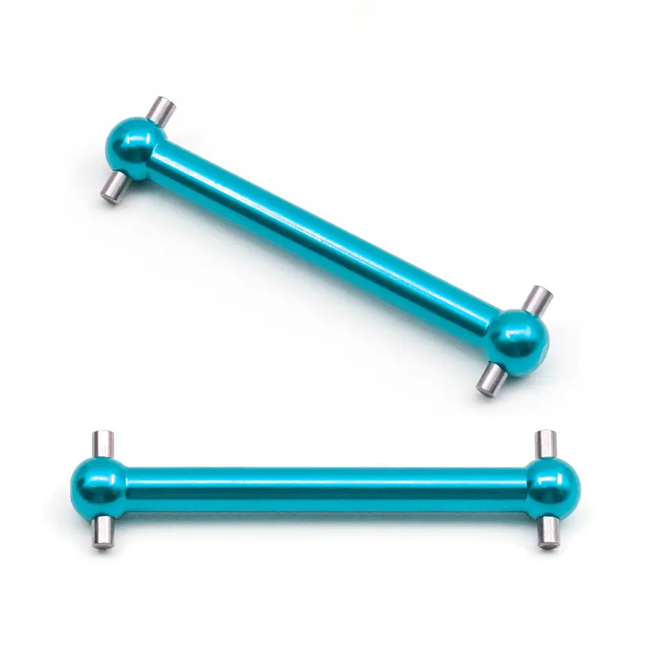 S6ac88f5cec514c07b92e7454a5e30