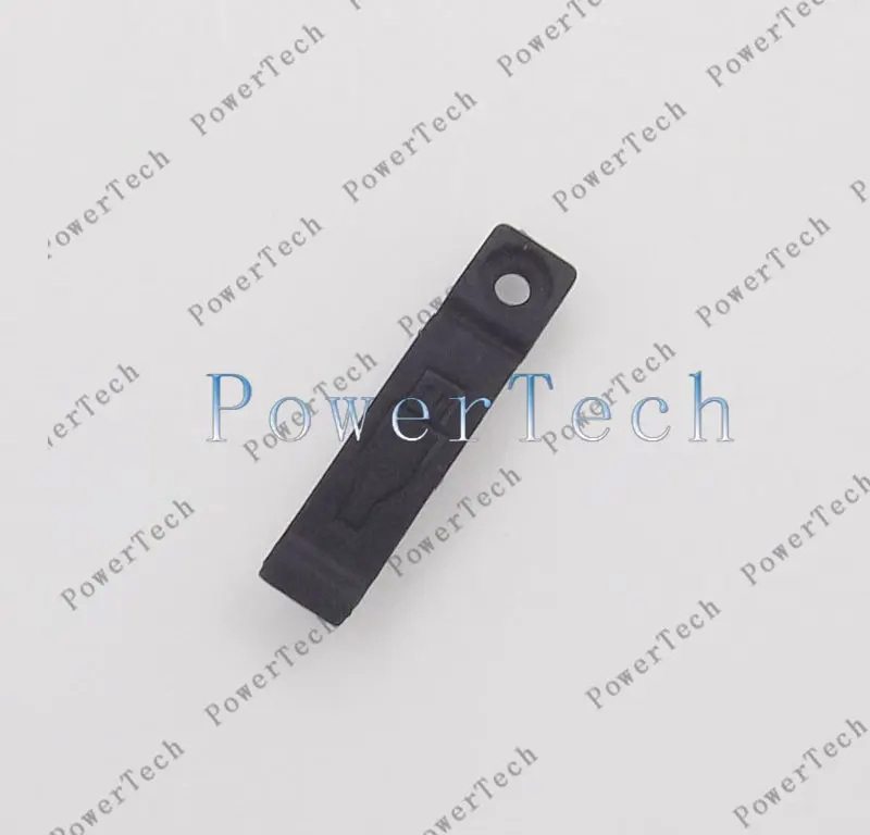 DOOGEE S 미니 USB 고무 플러그, 휴대폰 USB 먼지 플러그, DOOGEE S 미니 스마트폰용 액세서리, 신제품