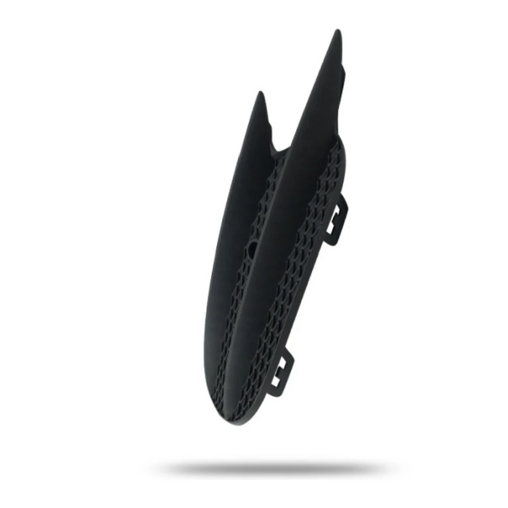 ޸  E Ŭ W213     ȯ ׸, 2016-2020 OEM 138856700 138856800