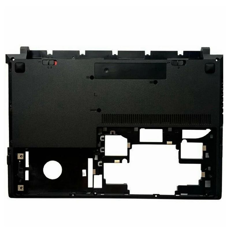 

Новинка для lenovo B40 фонарь задняя крышка AP14I000900