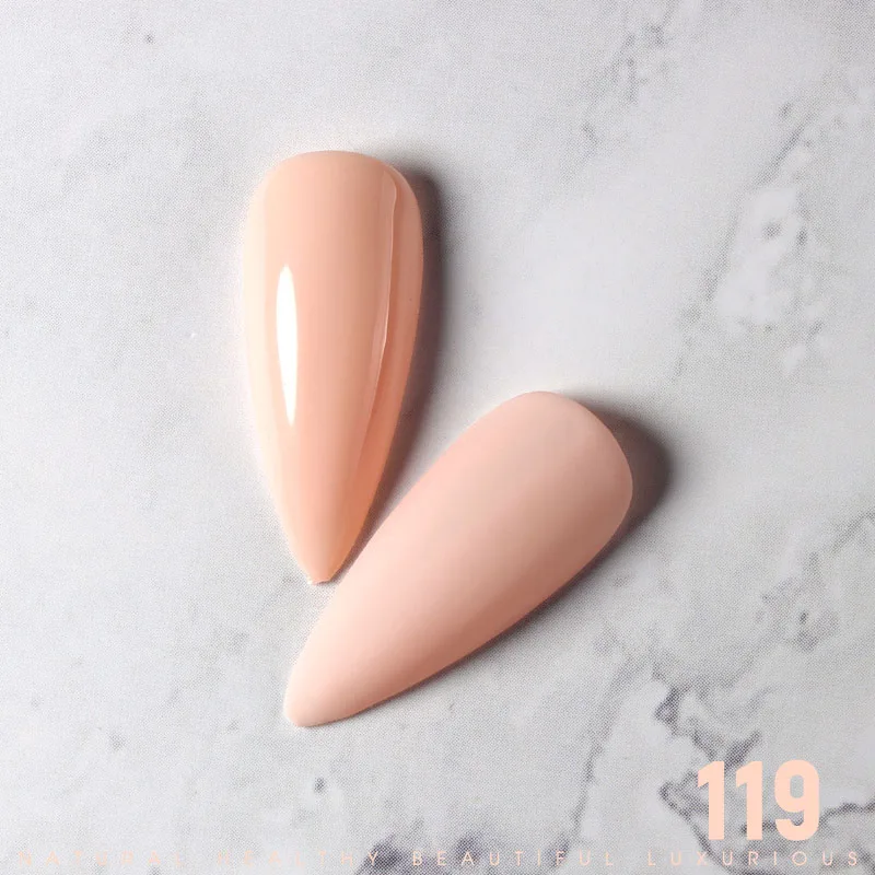 119