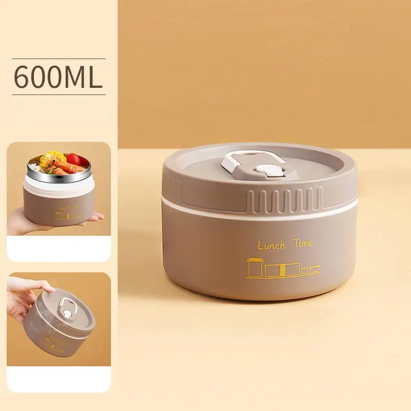 https://ae01.alicdn.com/kf/S6ac8d41784274e7fb1cf4f2590fbfacfY/Stainless-Steel-Vacuum-Thermal-Lunch-Box-Insulated-Lunch-Bag-Food-Warmer-Container-Thermos-Soup-Cup-Bento.jpg