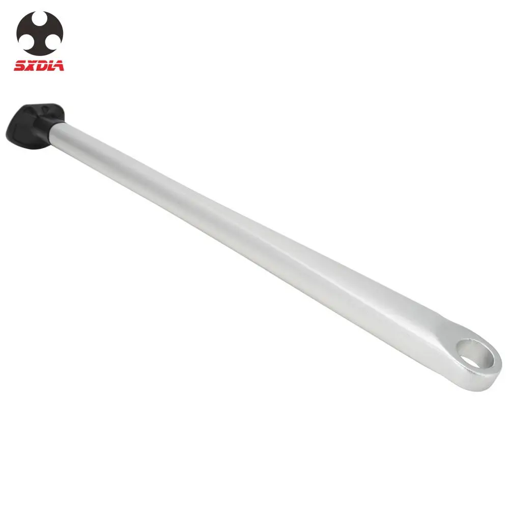  CNC ˷̴ űĵ ̵ ĵ ö ŰƮ, KTM XC XC-F XC-W XCF-W EXC EXC-F EXC-R 150 200 250 300 350 450 530