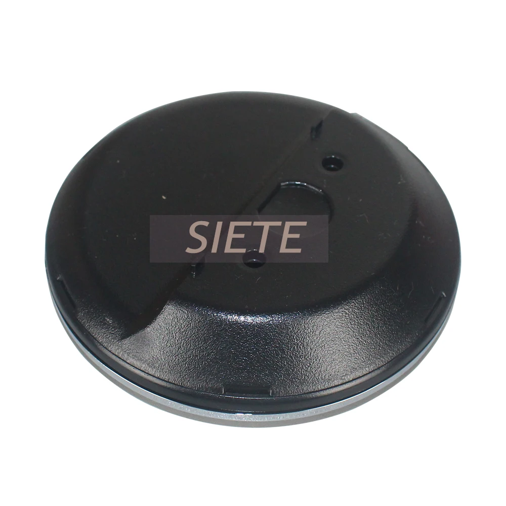 리어 문짝 스타 배지 엠블럼, 스프린터 밴 W906 W907 9067580058, A9067580058