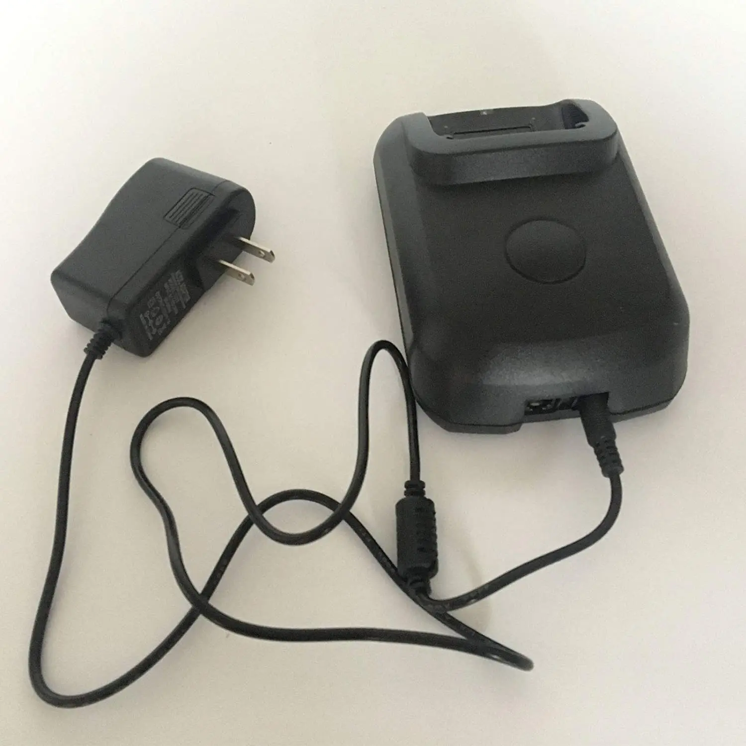 WPLN4226 PMPN4174 WPLN4226A Charger for Motorola XPR7550 XPR6550 XPR6350 XPR3500 XPR3300e XPR7350e XPR7550e XPR7580e Radio 4