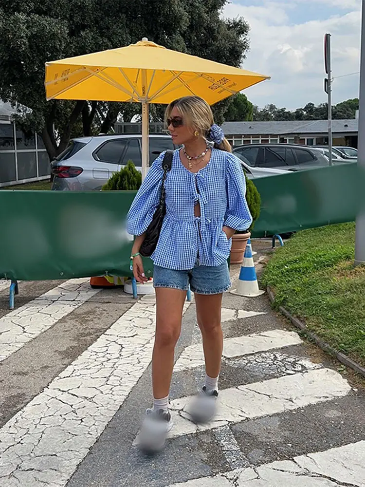  width=800></p>
<p><img src=https://ae01.alicdn.com/kf/S1e2697b61d154a5bb106f442c2f324782.jpg alt=