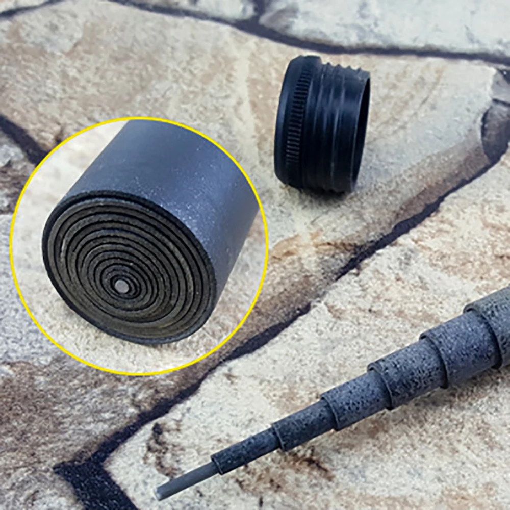 Slide image 69cd9adc86e14c5fb35700f822bafeda