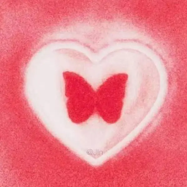 Is Red Store