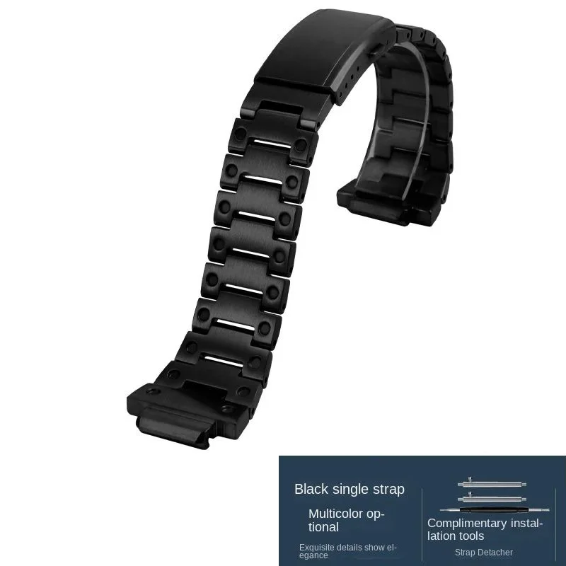 Đồng hồ nam G-Shock Casio Anh Khuê bảo hành 5 năm GA-2100 GA-2100-1A3DR