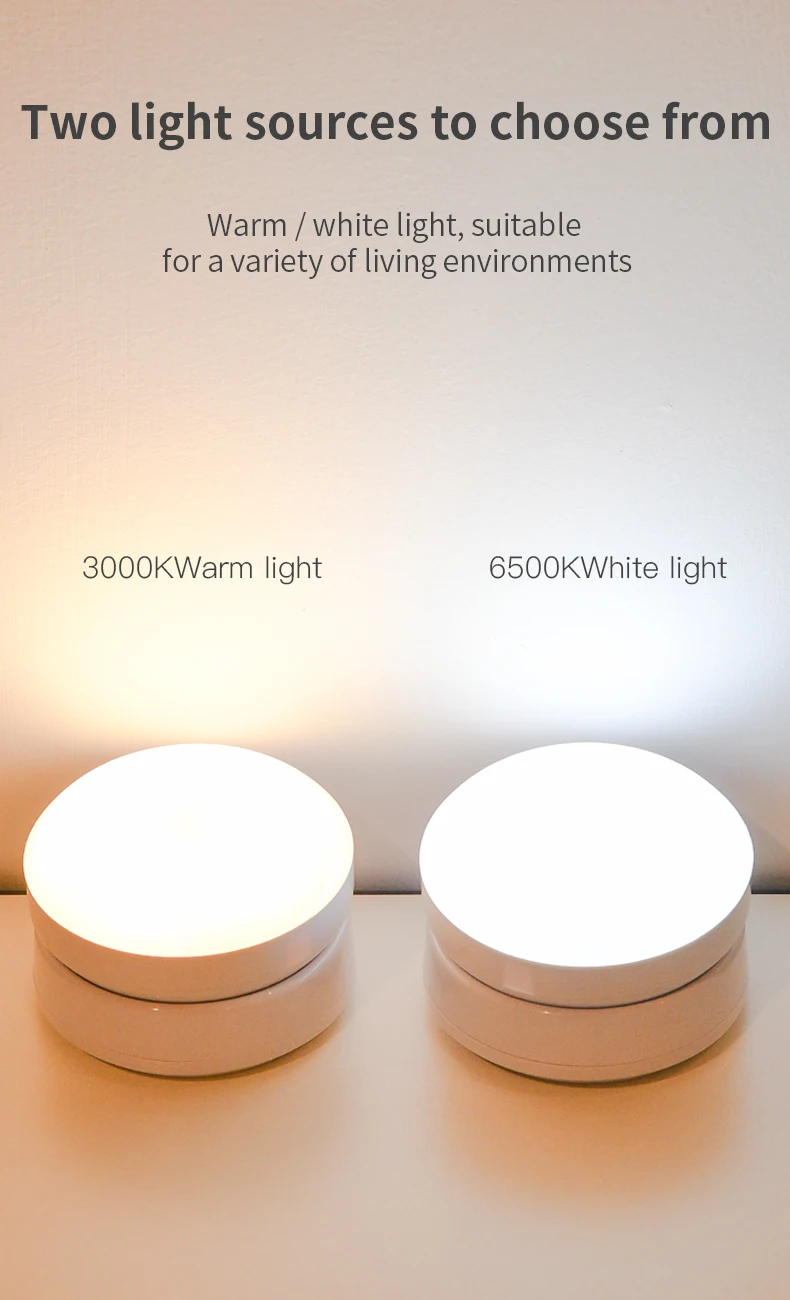 Night Light Image 12