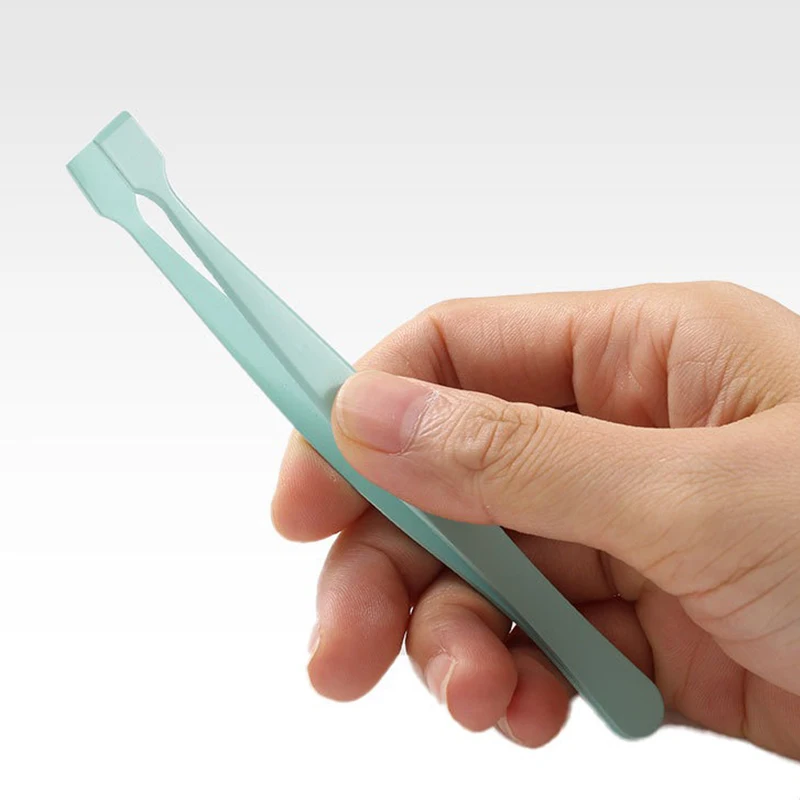 Slide image b44e90d1a4a74ef08d431ca2e9be3634