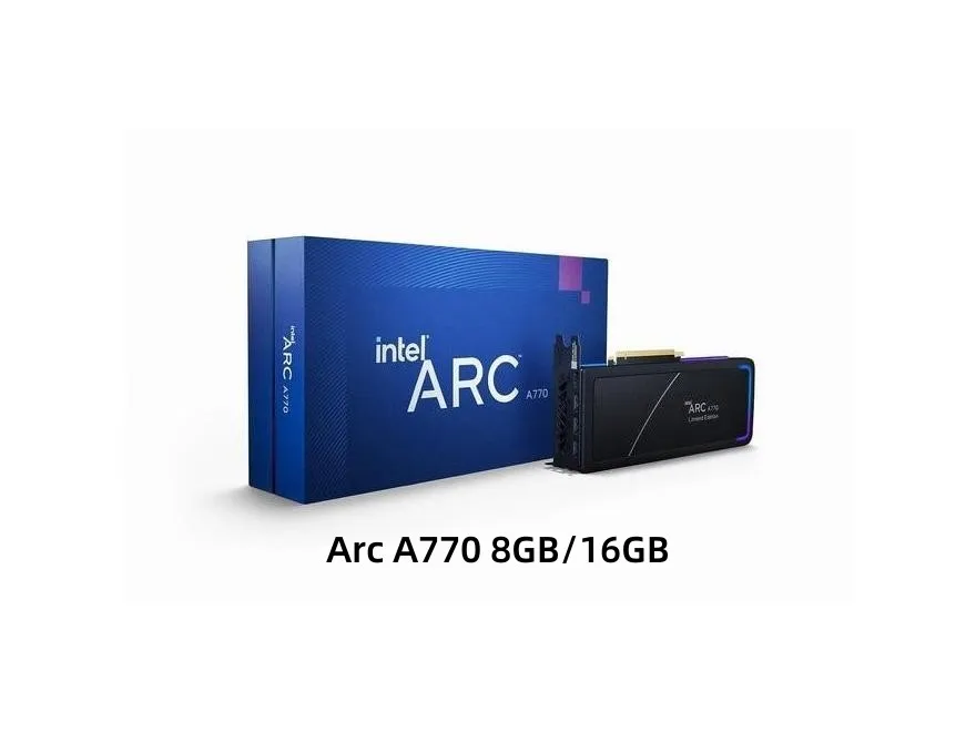S6ac959399d8943f884edd6b53c40220cf.jpg