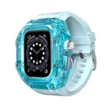 Blue Tr Blue