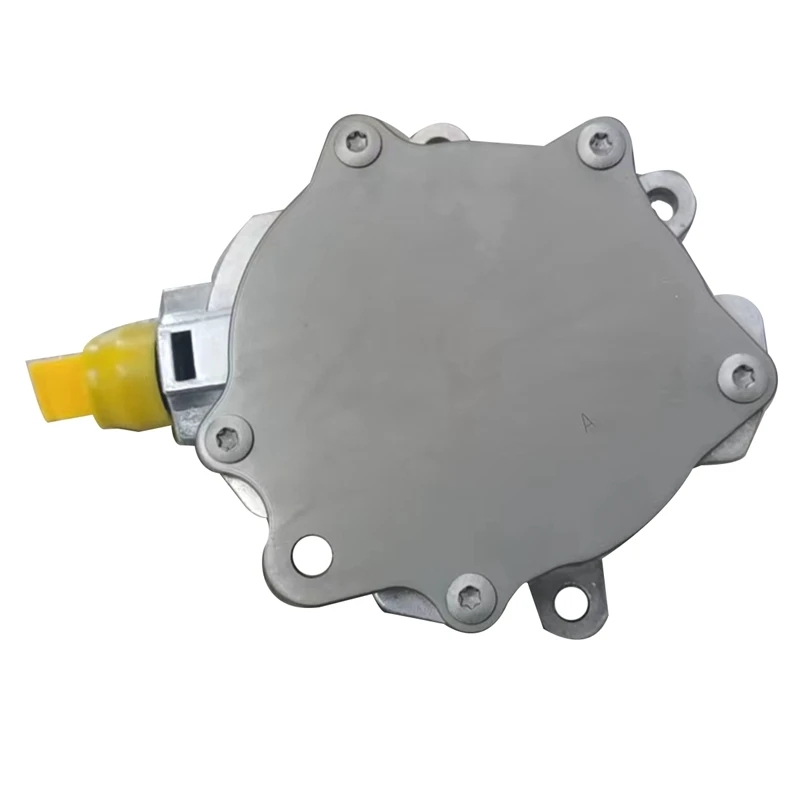 

Вакуумный насос с усилителем тормоза 2,0 л LR047384 для Land Rover Freelander 2 Range Rover Evoque Discovery Sport Jaguar Ford Volvo