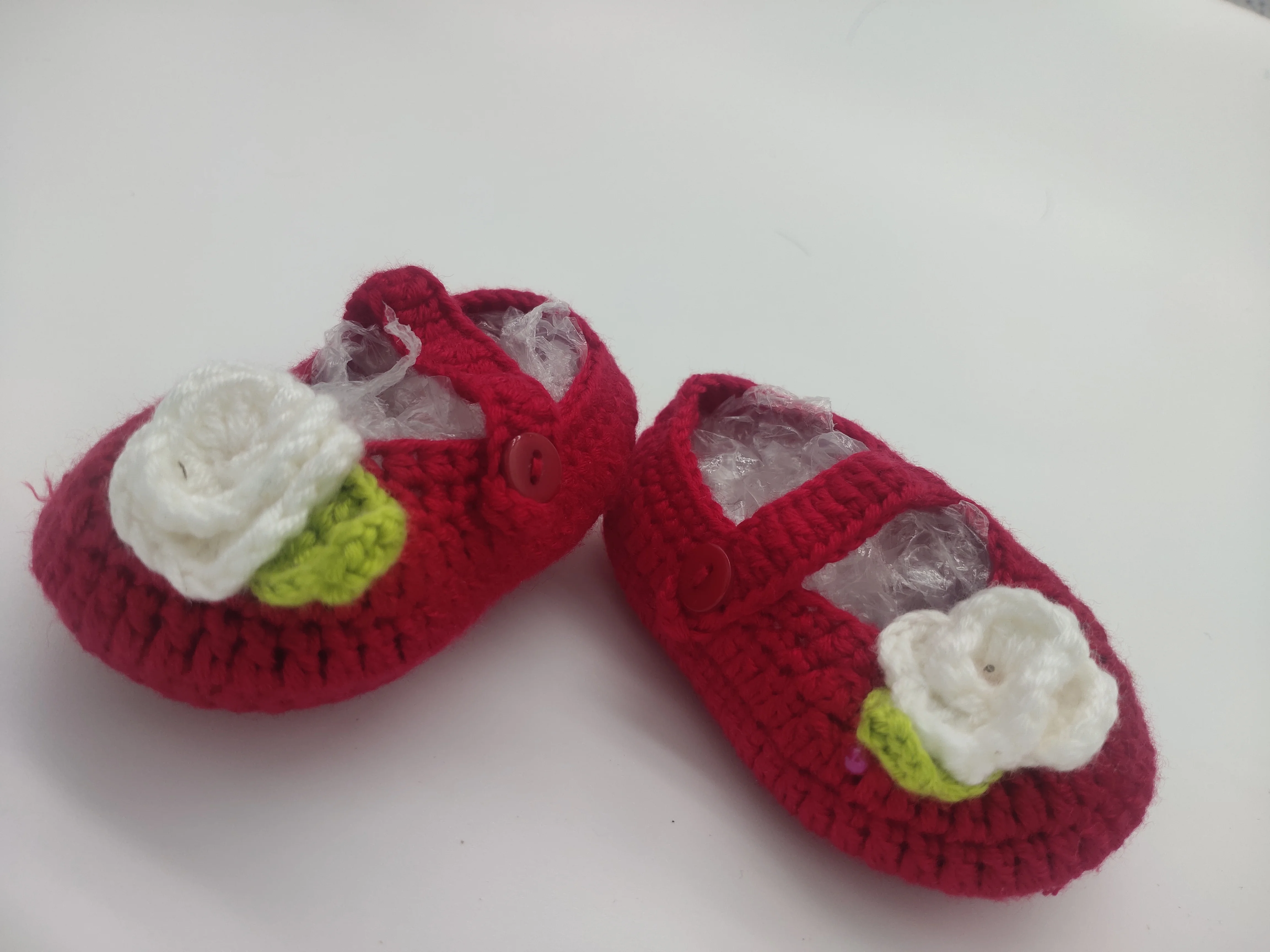 Рисунок 4 - Детские носки обувь спортивный