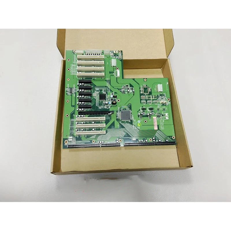 Hot IPC Baseboard Fast Shipping FAB118-14B5P7 Rev.A1-RC 2 Hot IPC Baseboard Fast Shipping FAB118 14B5P7 Rev A1 RC