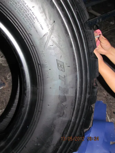 good quality and good price truck tires 10.00R20 11.00R20 12.00R20