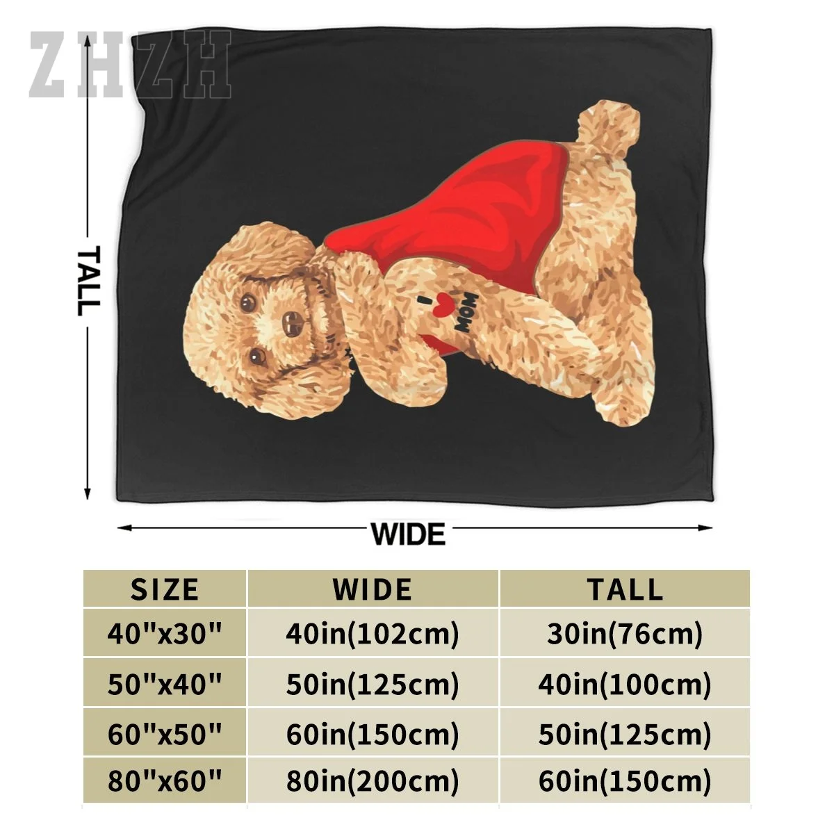 ��� Ǫ�� ������ I Love Mom ���� ���� �ö���, �ٱ�� �߿� ķ�� ���� Ŀ��, ���� ����