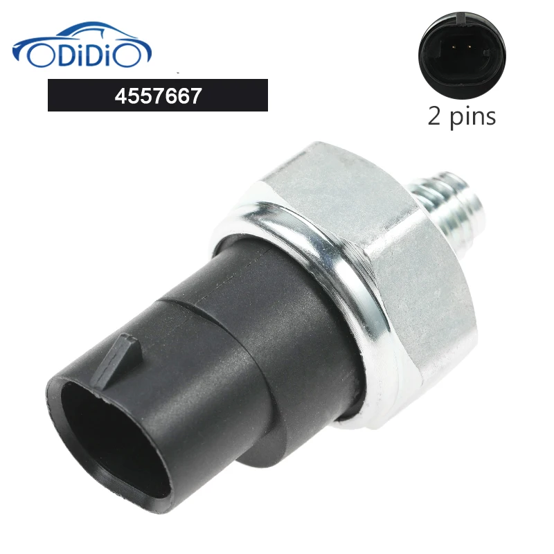 

4557667 Knock sensor For Dodge Neon Caravan Avenger Chrysler Sebring Voyager Plymouth 411790119 7517987 87987