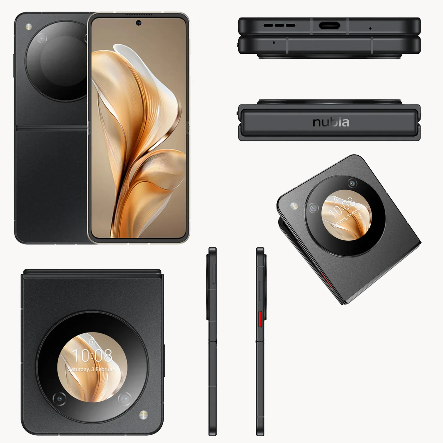 S6ac9f1bd4b1542dda3f28e3528a84