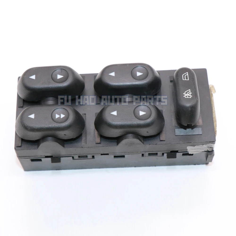 

Original 5L1T-14540-ABW 5L1T14540ABW Master Power Window Switch for Ford Expedition F150 F-150 2003-2006