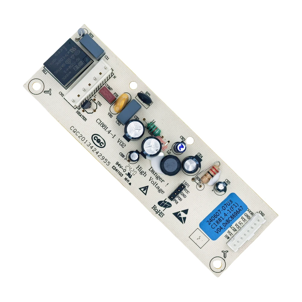 Slide image 98d89e6ce61e49b79d6af2ecd0db3a7a