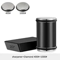 ZTB-J400-1000