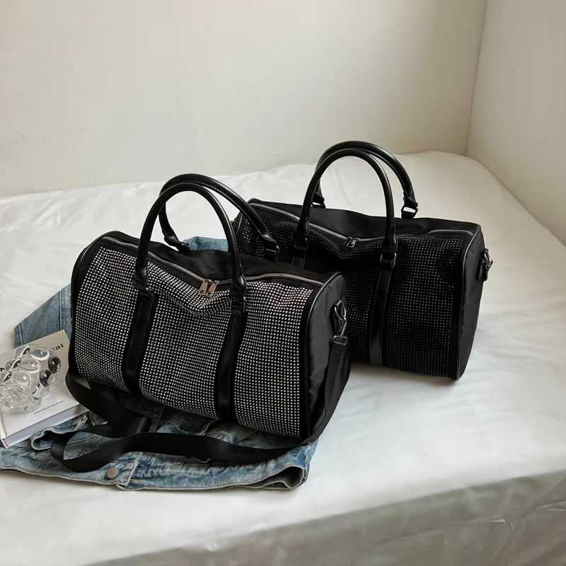 

Bag Classic Underarm Crossbody High-quality Fashionable Handbag Luxury New Designer Product Bag 2024 Women Leathe _DG-147781141_