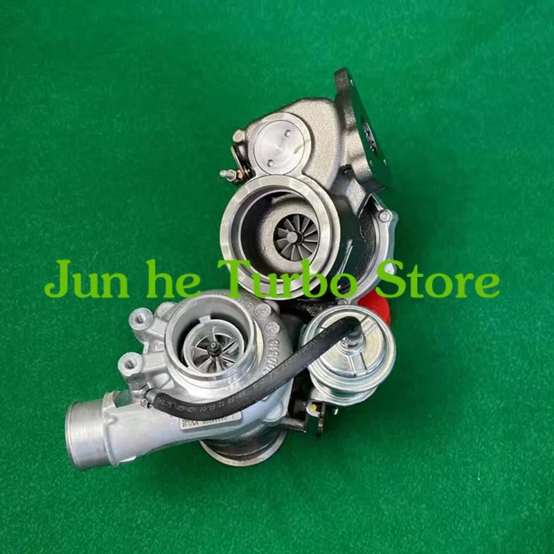 

New Deutz industrial engine 4127584 04127584 04124771 53039880551 53039880723