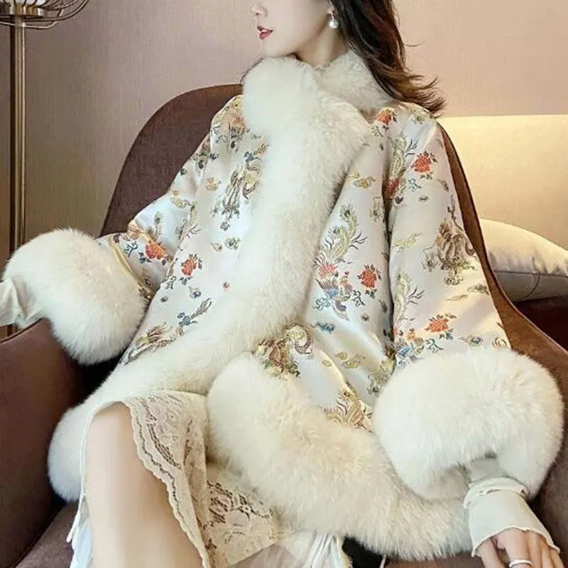 plus-size-satin-print-winter-women-coat-thick-warm-faux-fur-outerwear-fashion-female-clothing-festival-casual-street