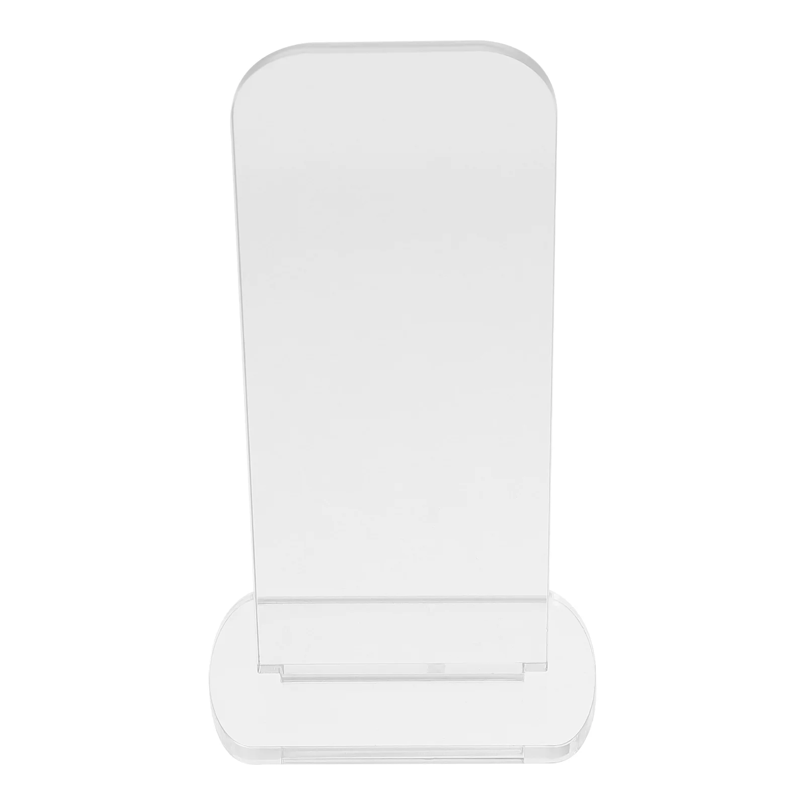Boxing Gloves Display Stand Bracket Case for Holder Stands Supplies Simple Showcase