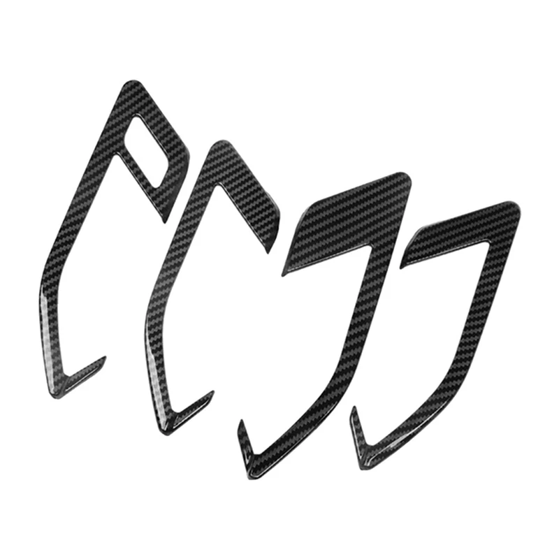 ź  ڵ  ¦ ڵ  Ŀ Ʈ ƼĿ,  8 MK8 ׼ 2020 2021