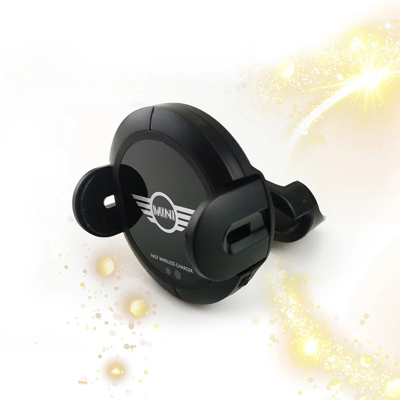  ڵ Ÿϸ ޴ ġ, BMW ̴  F54 F55 F56 F57 R50 R52 R53 R55 ī긮  ε彺 JCW Ŭǿ, 1 