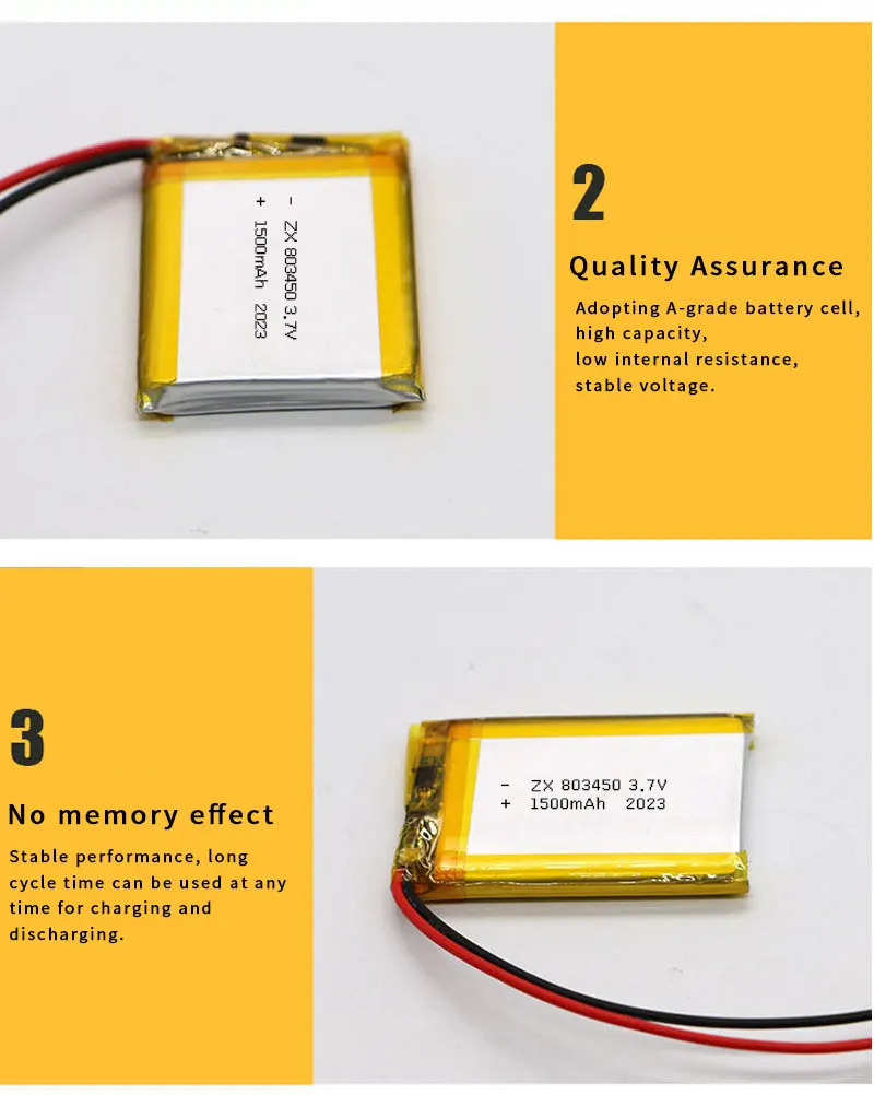 エルセット Light Kit for LEGO Santa s Post Office 10339 – ZENE