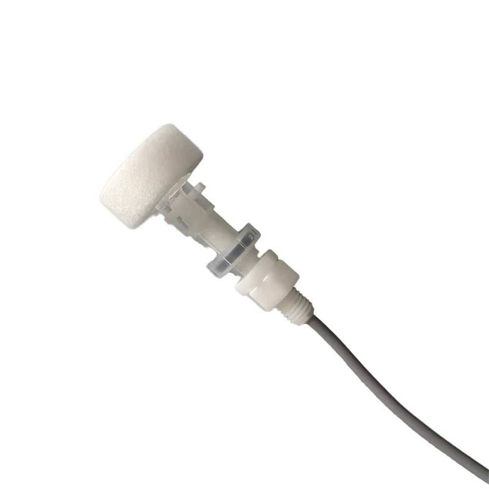 Slide image c5aa6bbb93ca4de495e98b53336be892