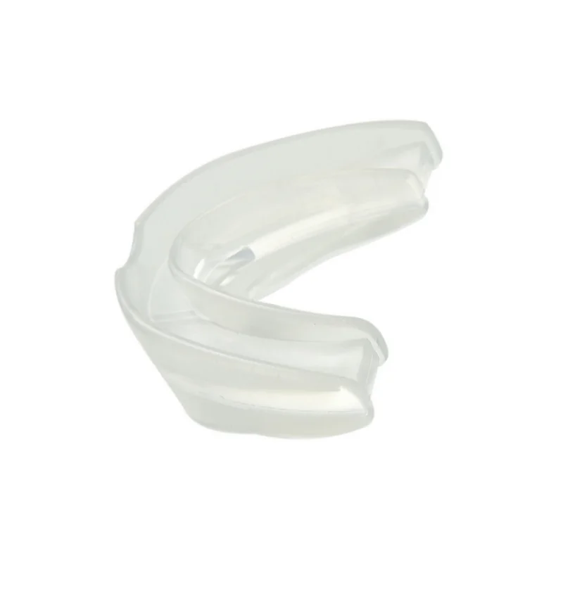 Anti Snoring Bruxism Mouth Guard Teeth Bruxism Sleeping Apnea Guard Bruxismo Snoring Mouth Guard Snoring Device to Stop Snoring 6