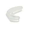 Anti Snoring Bruxism Mouth Guard Teeth Bruxism Sleeping Apnea Guard Bruxismo Snoring Mouth Guard Snoring Device to Stop Snoring 6