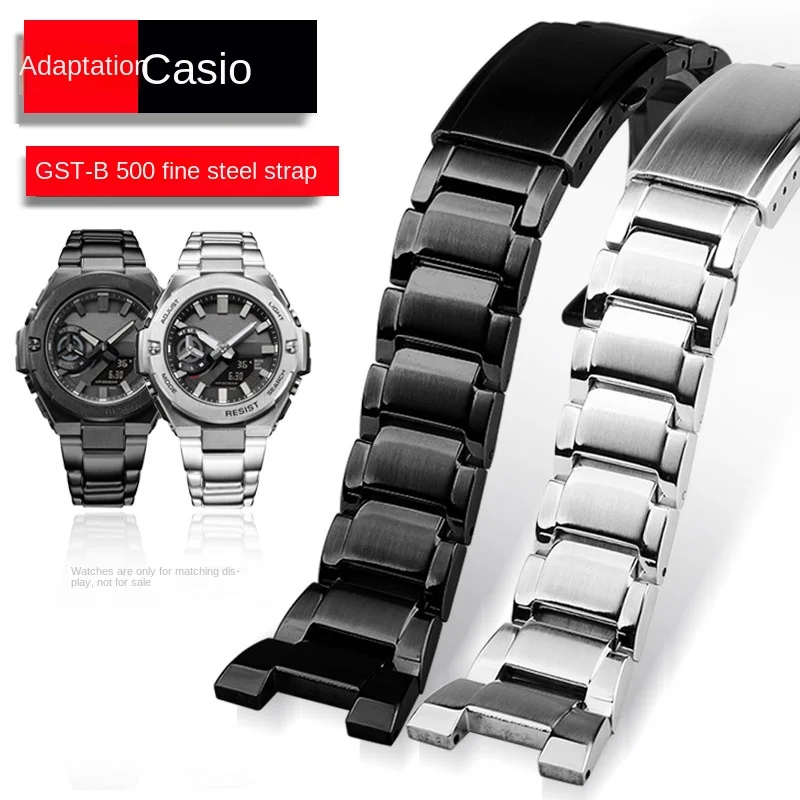 Gst B300sd Casio Gst 330 Gst 300 Shop