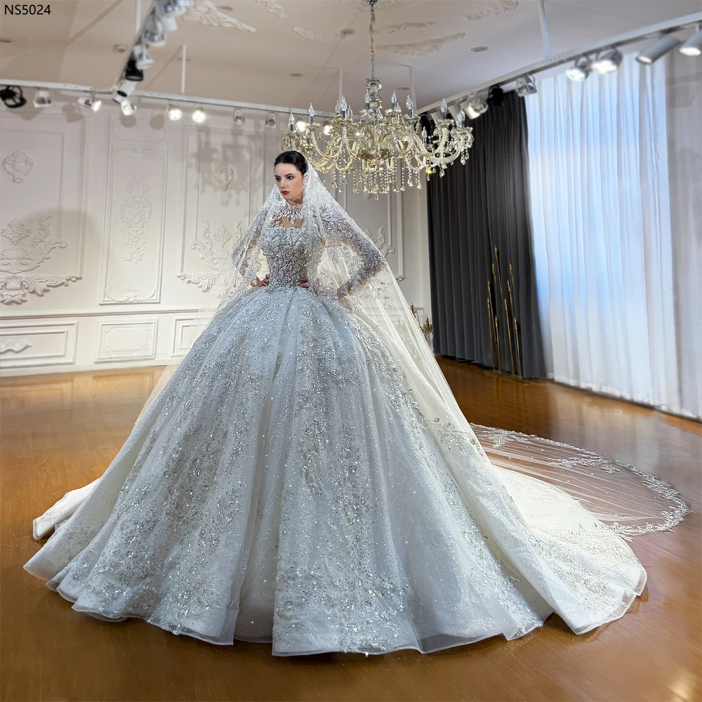 chinese dress ladies Pronovias Bridal Jackets - CHAQUETA LA 114 main image 1