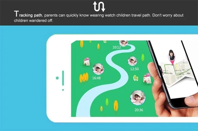 S6acae476f687425da90277c3085514d8k