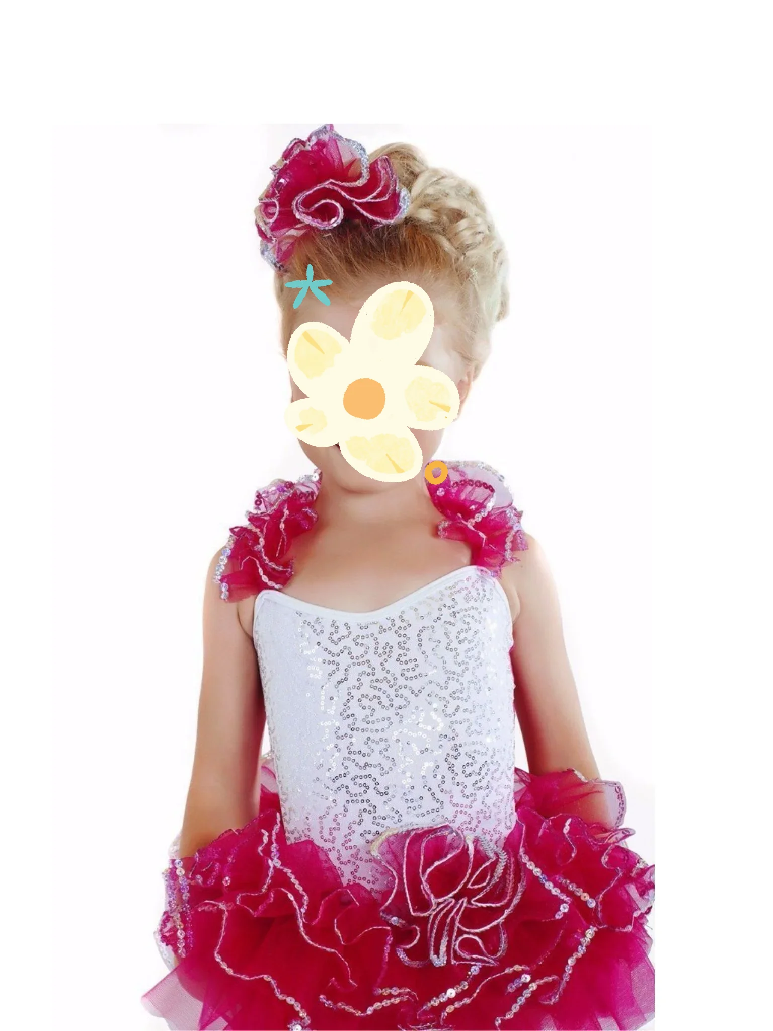 

Новинка, костюм для профессиональных джазовых танцев, платье для выступлений, платье для латиноамериканских танцев