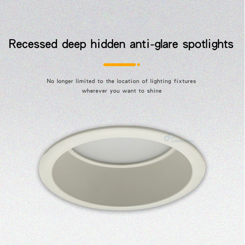 

Лампа потолочная, 3 Вт, 5 Вт, 7 Вт, 9 Вт, 12 Вт, 110 В, 220 В переменного тока