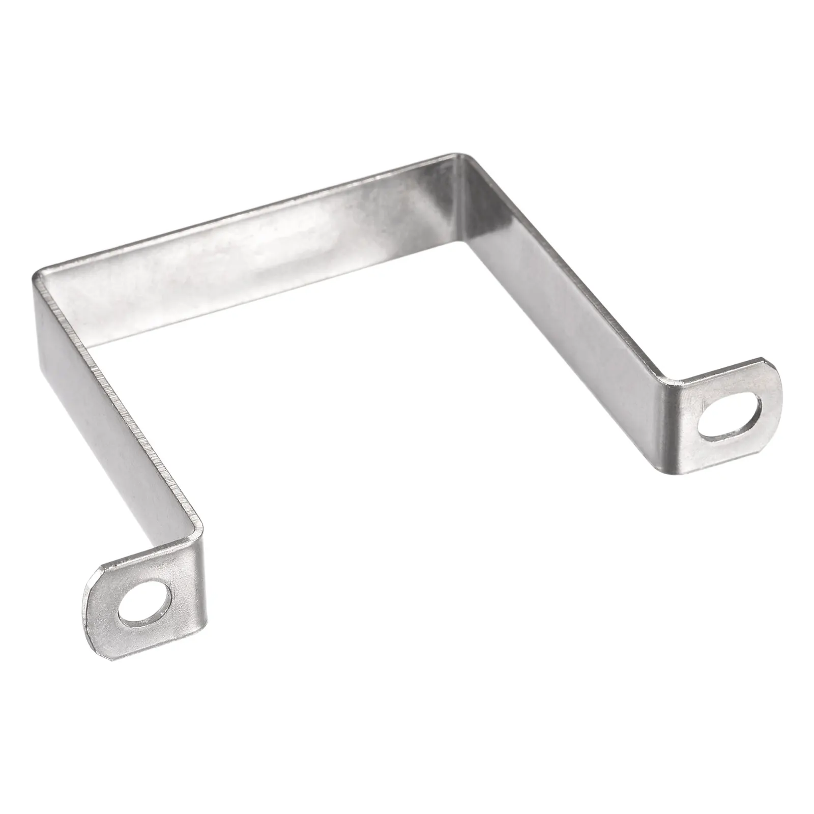 suporte conector em forma de uxcell u para 05