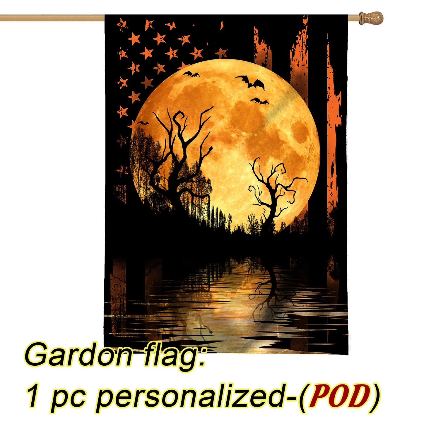 Bandiera Del Giardino Ucraina Custom Of The World Decoration Christmas Flag Outdoor Grinch Fun Bunting 2023 Dropshipping Us Uk Hyq-971