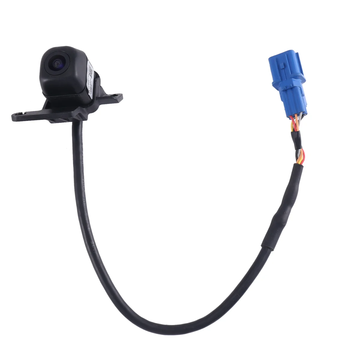 

95760-C9500 New Rear Camera Reverse Camera Parking Assist Camera for Ix25