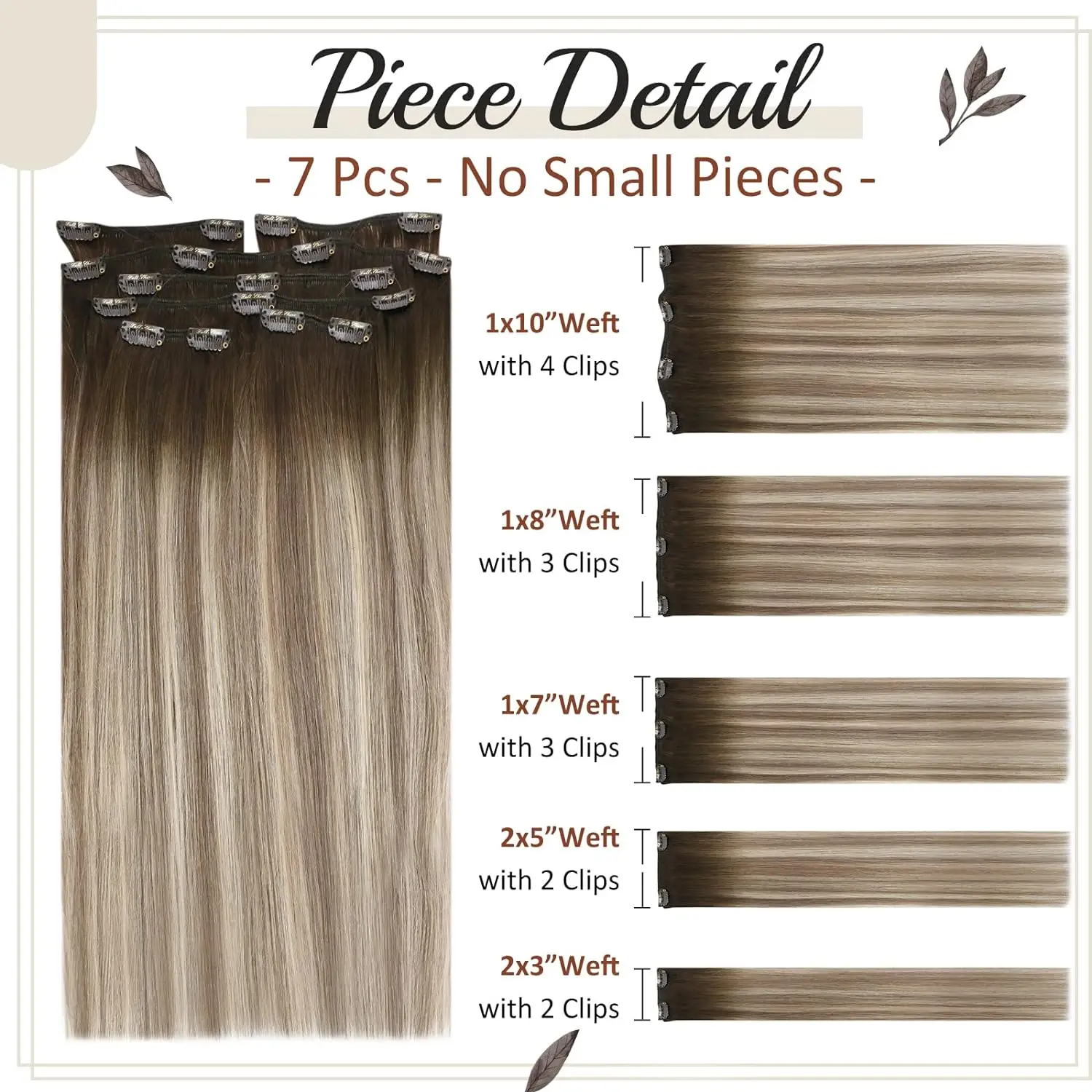 Рисунок 4 - Полностью Сияющие человеческие