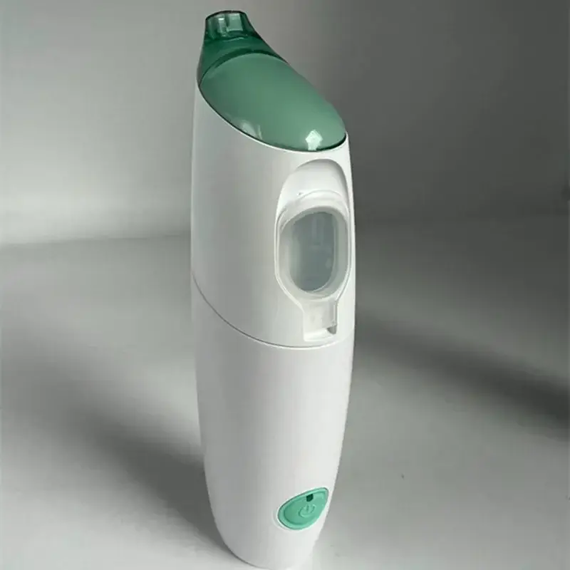 for Philips Sonicare Air Floss Pro Electric Flosser HX8140 HX8240 HX8340 HX8350 HX8460    Handle Without Charger - Image 5