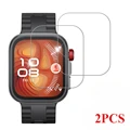 2 PCS