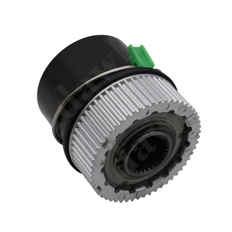 잠금 허브 전면 600-203, 1C3Z-3B396-CB, 1C3Z3B396CB, Ford Excursion F250 F350 F450 F-550 Lincoln Navigator 1999-2004