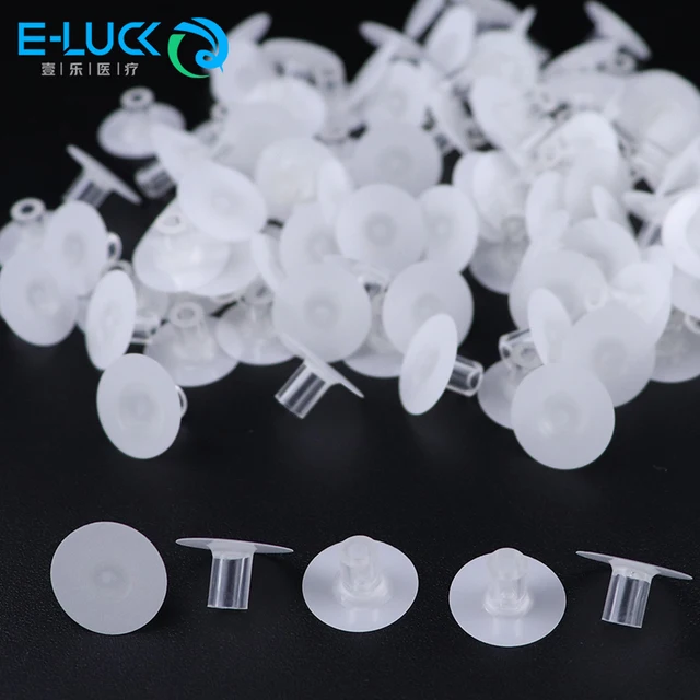 Dental Polishing Discs Composite Finishing Disc Teeth Whitening Materials Polishing Reduction Contouring Mandrel
